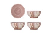 Tischgedeck - Bloomingville Saul - 82063237