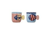 Tischgedeck - Bloomingville Willy - 82063205