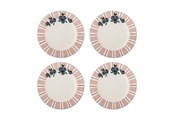 Tischgedeck - Bloomingville Carry - 82063201