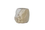Tischgedeck - Bloomingville Corelia - 82063175