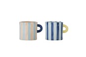Tischgedeck - Bloomingville Phoenix - 82063165