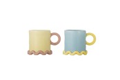 Tischgedeck - Bloomingville Polly - 82063145