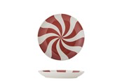 Tischgedeck - Bloomingville Yule - 82062833