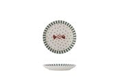 Tischgedeck - Bloomingville Yule - 82062832