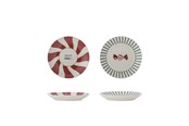 Tischgedeck - Bloomingville Yule - 82062831