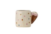 Tischgedeck - Bloomingville Mini Creamy - 82062777