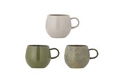 Tischgedeck - Bloomingville Addison - 82062731