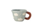 Tischgedeck - Bloomingville Mini Nini - 82062722