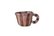 Tischgedeck - Bloomingville Nini - 82062720