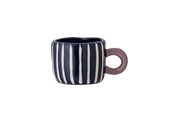 Tischgedeck - Bloomingville Nini - 82062719