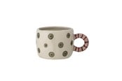 Tischgedeck - Bloomingville Nini - 82062718