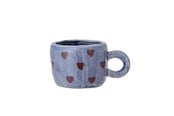 Tischgedeck - Bloomingville Mini Nini - 82062717