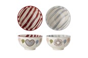 Tischgedeck - Bloomingville Mini Darby - 82062714