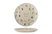 Tischgedeck - Bloomingville Mini Sweets - 82062685