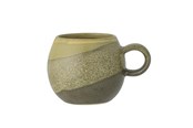 Tischgedeck - Bloomingville Paula - 82062673