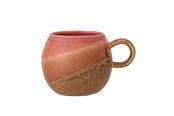 Tischgedeck - Bloomingville Paula - 82062671