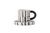 Tischgedeck - Bloomingville Frankie - 82062634
