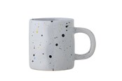 Tischgedeck - Bloomingville Sprinkle - 82062560