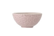 Tischgedeck - Bloomingville Mini Benji - 82062180