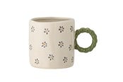 Tischgedeck - Bloomingville Mini Dorthea - 82062068