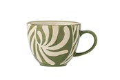 Tischgedeck - Bloomingville Heikki - 82062053