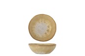 Tischgedeck - Creative Collection Nara - 82061992