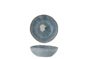 Tischgedeck - Creative Collection Nara - 82061991