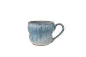 Tischgedeck - Creative Collection Nara - 82061990
