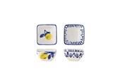 Tischgedeck - Creative Collection Maxima - 82061943