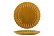 Tischgedeck - Bloomingville Latina - 82061938