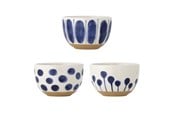 Tischgedeck - Creative Collection Linora - 82061846