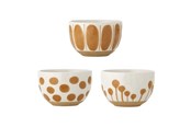 Tischgedeck - Creative Collection Linora - 82061845