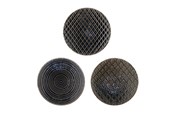 Tischgedeck - Creative Collection Elanor - 82061836