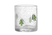 Tischgedeck - Bloomingville Debra - 82061755