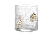 Tischgedeck - Bloomingville Debra - 82061753