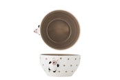Tischgedeck - Bloomingville Mini Dolly - 82061697
