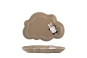 Tischgedeck - Bloomingville Mini Dolly - 82061696