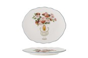 Tischgedeck - Bloomingville Dorothy - 82061692