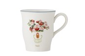 Tischgedeck - Bloomingville Dorothy - 82061689