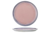 Tischgedeck - Bloomingville Paula - 82061660
