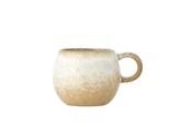 Tischgedeck - Bloomingville Paula - 82061630
