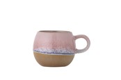 Tischgedeck - Bloomingville Paula - 82061627