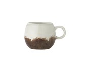 Tischgedeck - Bloomingville Paula - 82061626