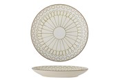 Tischgedeck - Creative Collection Maple - 82061610
