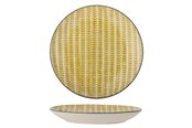 Tischgedeck - Creative Collection Maple - 82061609