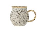 Tischgedeck - Creative Collection Alicia - 82061445