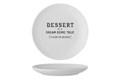 Tischgedeck - Creative Collection Wendy - 82061411