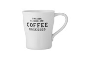 Tischgedeck - Creative Collection Wendy - 82061409