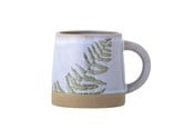 Tischgedeck - Creative Collection Kili - 82061406