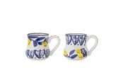 Tischgedeck - Creative Collection Maxima - 82061405